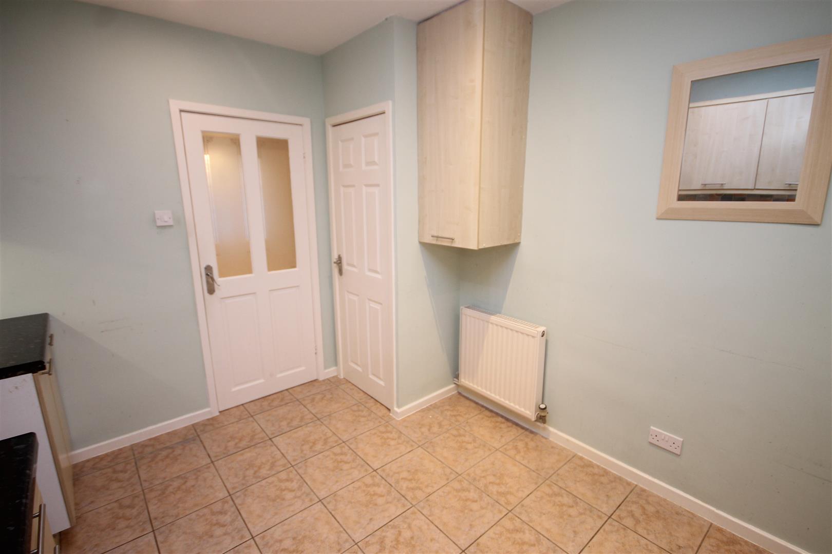 Newsham Way, Northallerton Thirsk and Northallerton Estate Agents